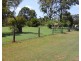 8 Tanderra Drive, South Kolan QLD 4670
