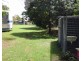 8 Tanderra Drive, South Kolan QLD 4670