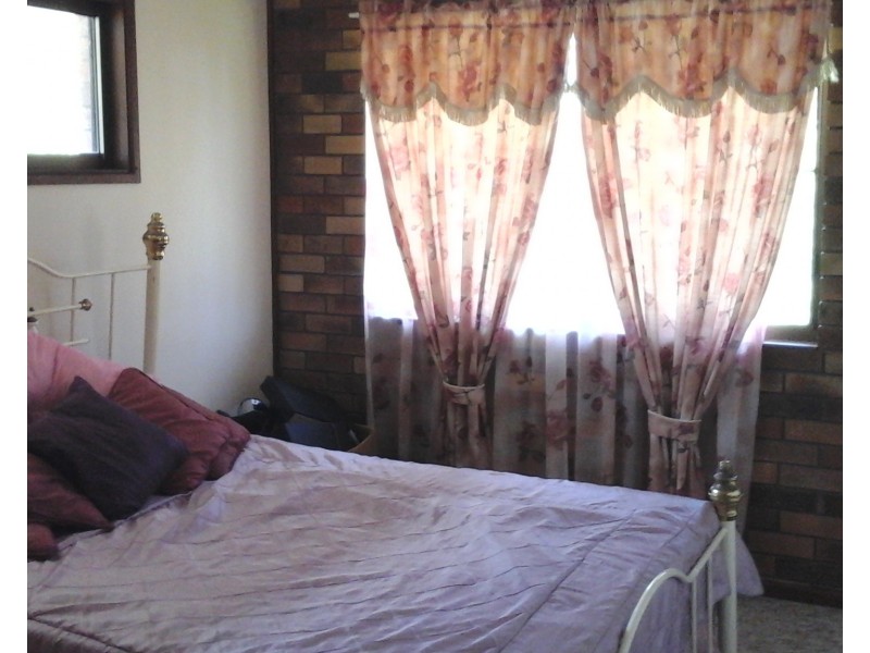 8 Tanderra Drive, South Kolan QLD 4670