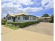 53A Watson Street, Bundaberg South QLD 4670