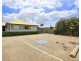 53A Watson Street, Bundaberg South QLD 4670