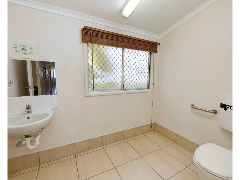 53A Watson Street, Bundaberg South QLD 4670