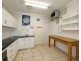 53A Watson Street, Bundaberg South QLD 4670