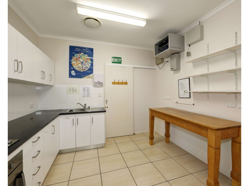 53A Watson Street, Bundaberg South QLD 4670