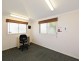 53A Watson Street, Bundaberg South QLD 4670