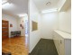 53A Watson Street, Bundaberg South QLD 4670