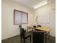 53A Watson Street, Bundaberg South QLD 4670