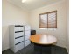 53A Watson Street, Bundaberg South QLD 4670