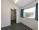 53A Watson Street, Bundaberg South QLD 4670