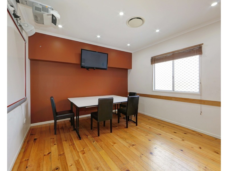 53A Watson Street, Bundaberg South QLD 4670