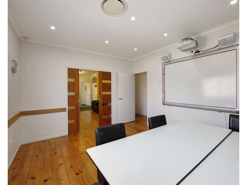 53A Watson Street, Bundaberg South QLD 4670