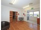 53A Watson Street, Bundaberg South QLD 4670