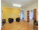 53A Watson Street, Bundaberg South QLD 4670