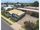 53A Watson Street, Bundaberg South QLD 4670