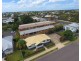 53A Watson Street, Bundaberg South QLD 4670