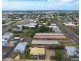 53A Watson Street, Bundaberg South QLD 4670