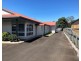 66 Barolin Street, Bundaberg South QLD 4670
