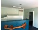 66 Barolin Street, Bundaberg South QLD 4670