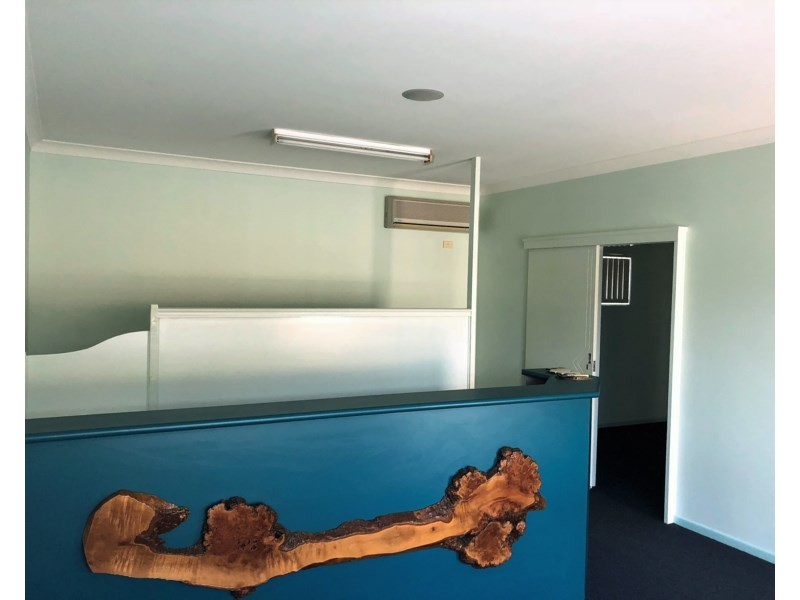 66 Barolin Street, Bundaberg South QLD 4670