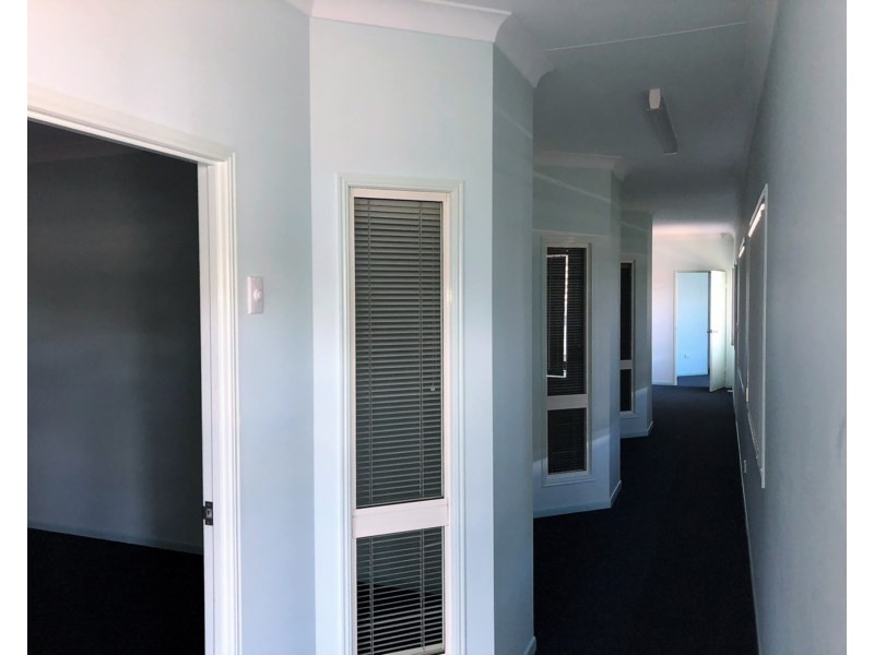 66 Barolin Street, Bundaberg South QLD 4670