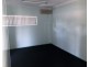 66 Barolin Street, Bundaberg South QLD 4670