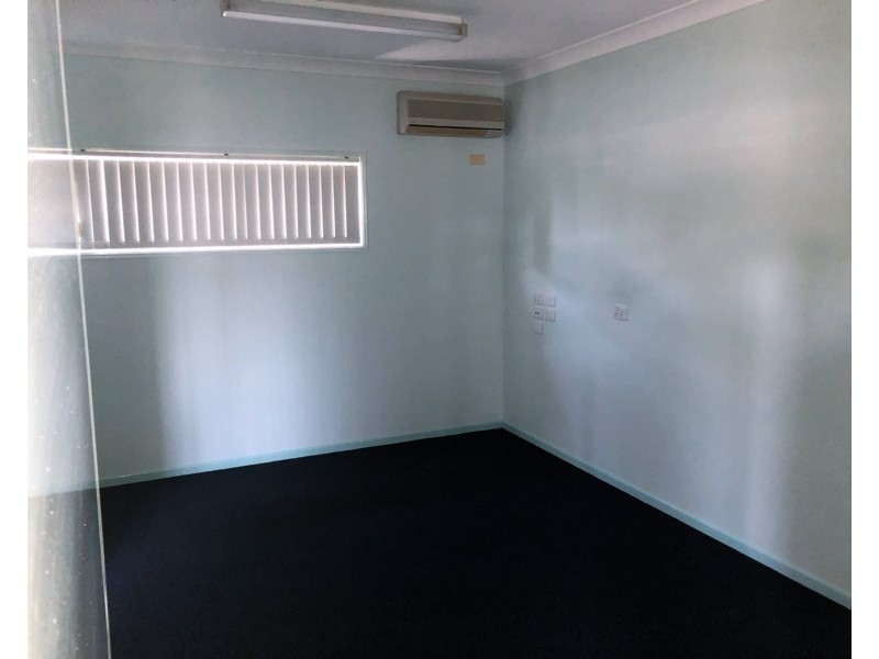 66 Barolin Street, Bundaberg South QLD 4670