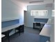 66 Barolin Street, Bundaberg South QLD 4670