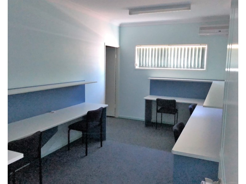 66 Barolin Street, Bundaberg South QLD 4670