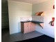 66 Barolin Street, Bundaberg South QLD 4670