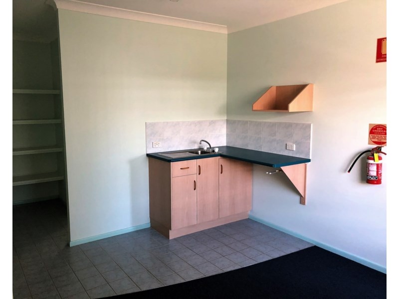 66 Barolin Street, Bundaberg South QLD 4670