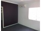 66 Barolin Street, Bundaberg South QLD 4670