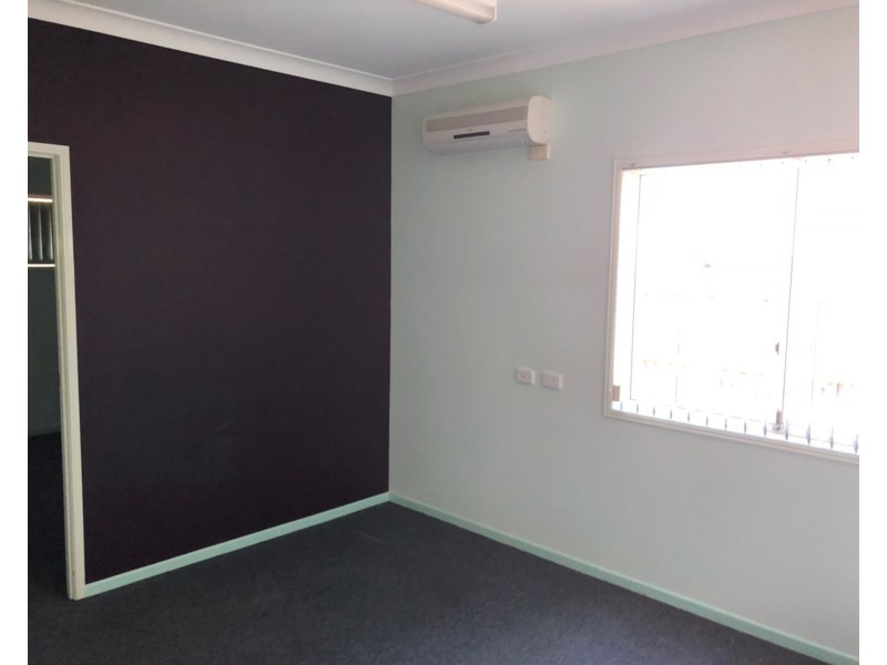 66 Barolin Street, Bundaberg South QLD 4670