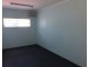 66 Barolin Street, Bundaberg South QLD 4670