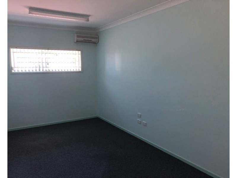 66 Barolin Street, Bundaberg South QLD 4670