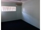 66 Barolin Street, Bundaberg South QLD 4670