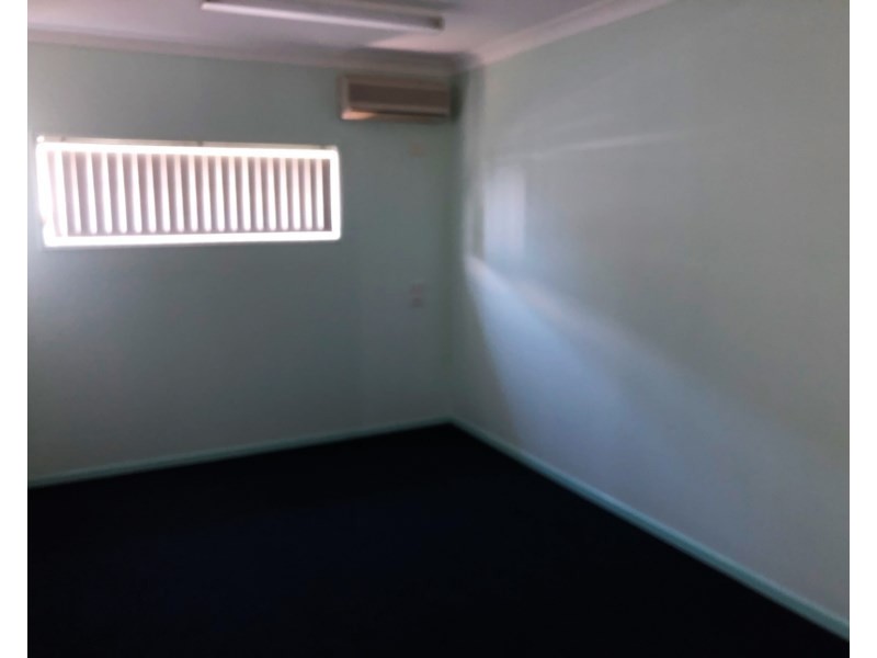 66 Barolin Street, Bundaberg South QLD 4670