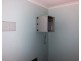 66 Barolin Street, Bundaberg South QLD 4670