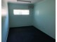66 Barolin Street, Bundaberg South QLD 4670