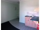 66 Barolin Street, Bundaberg South QLD 4670