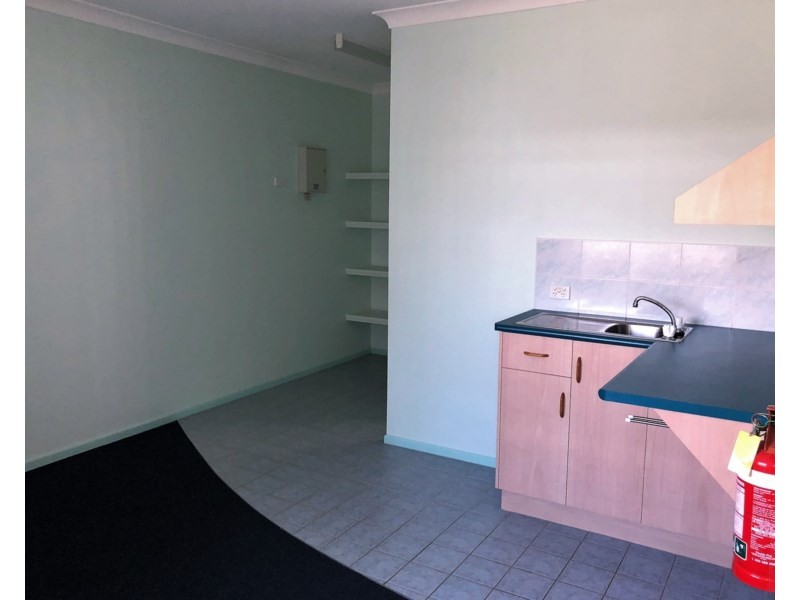 66 Barolin Street, Bundaberg South QLD 4670