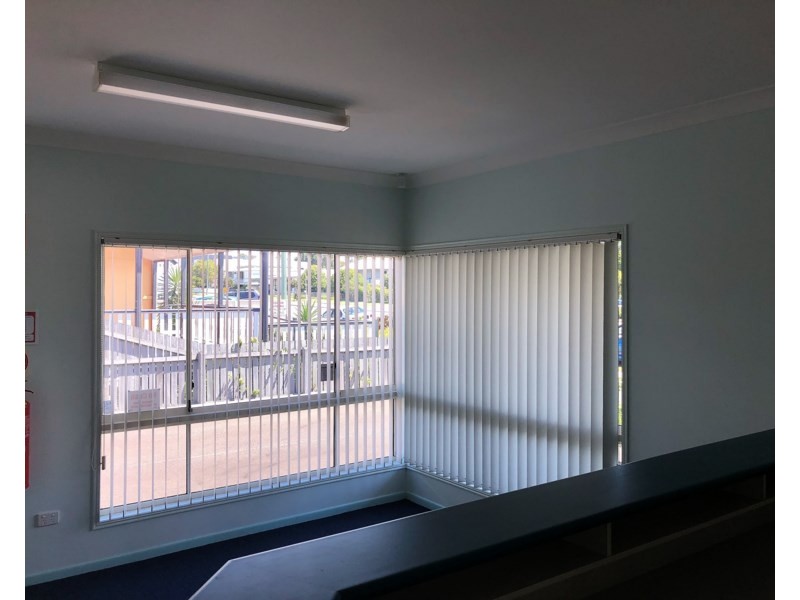 66 Barolin Street, Bundaberg South QLD 4670