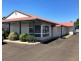 66 Barolin Street, Bundaberg South QLD 4670