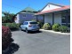 66 Barolin Street, Bundaberg South QLD 4670