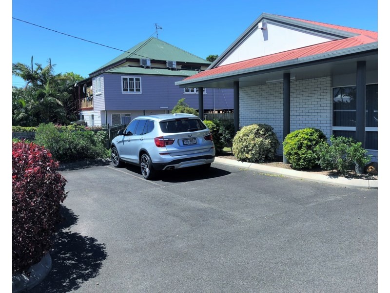 66 Barolin Street, Bundaberg South QLD 4670