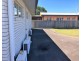 66 Barolin Street, Bundaberg South QLD 4670