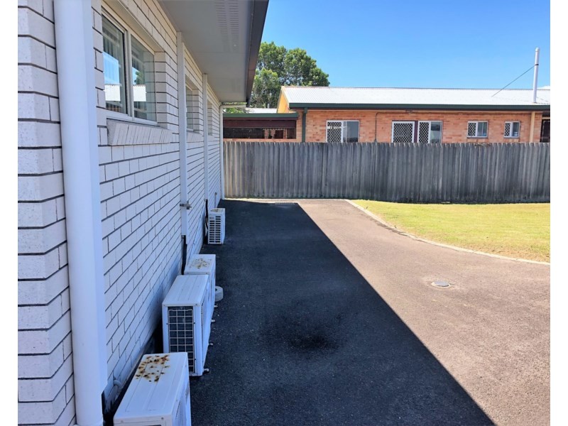 66 Barolin Street, Bundaberg South QLD 4670