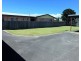 66 Barolin Street, Bundaberg South QLD 4670