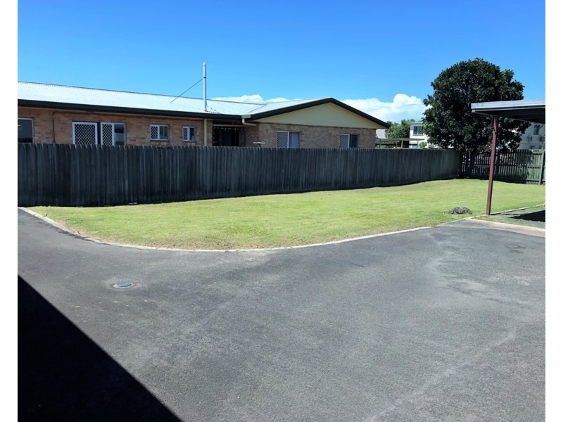 66 Barolin Street, Bundaberg South QLD 4670