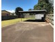 66 Barolin Street, Bundaberg South QLD 4670
