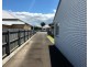 66 Barolin Street, Bundaberg South QLD 4670